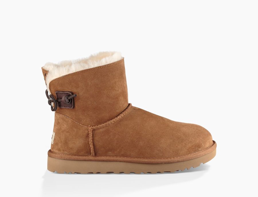 UGG8