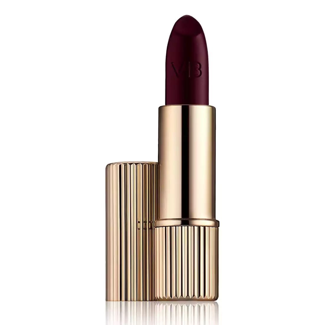 Victoria Beckham x Estée Lauder Matte Lipstick