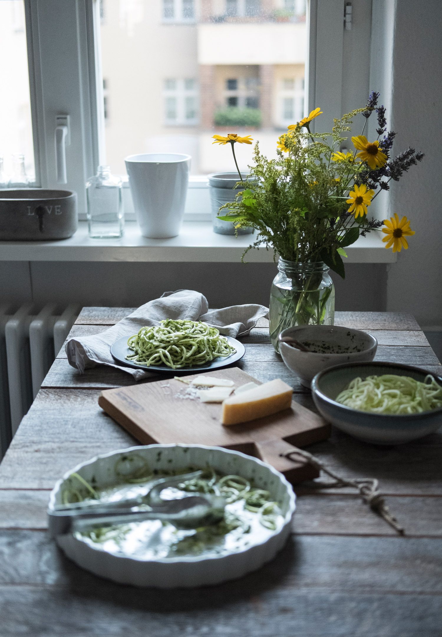 Zoodles-Chimichurri-2