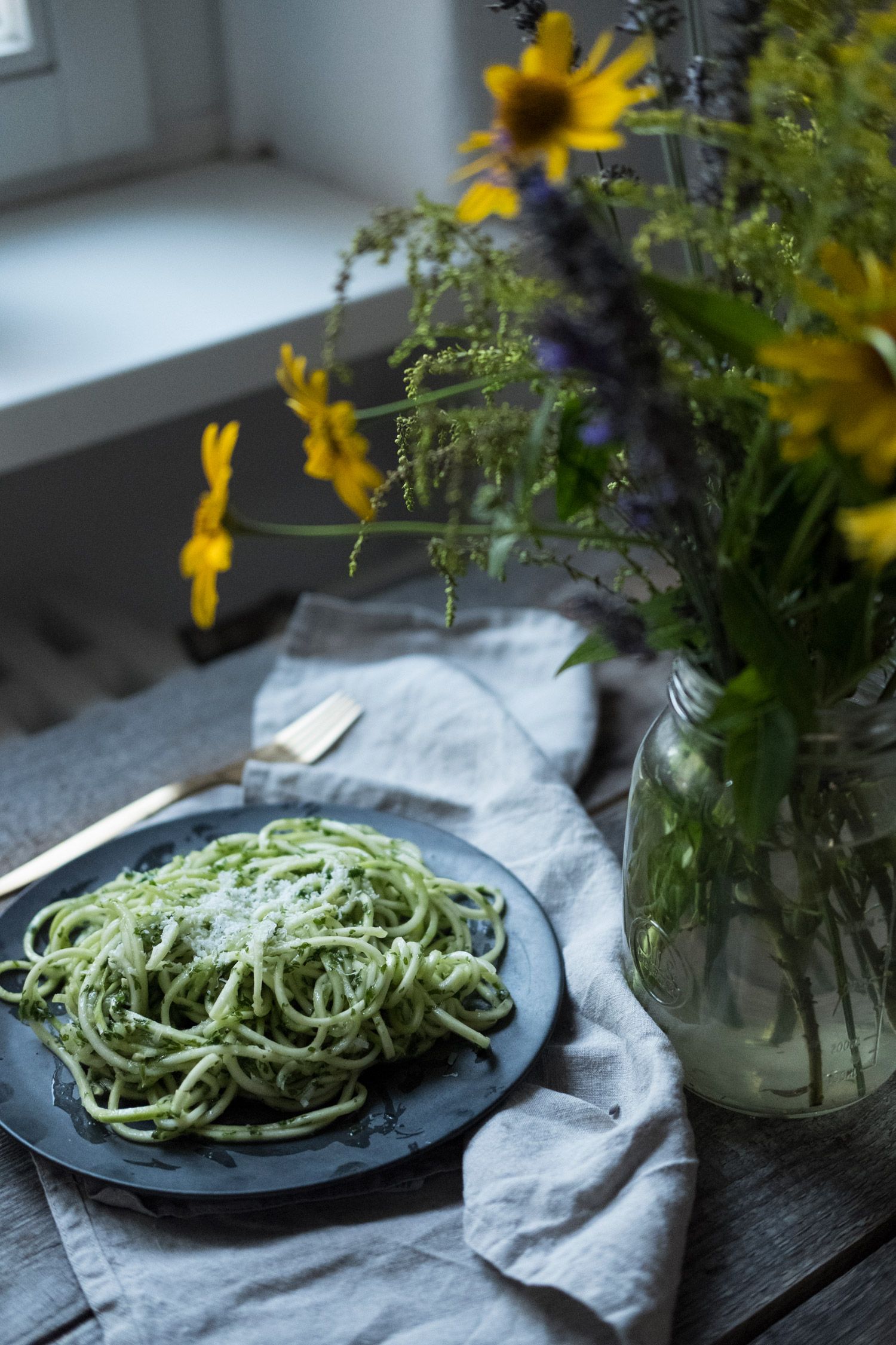 zoodles