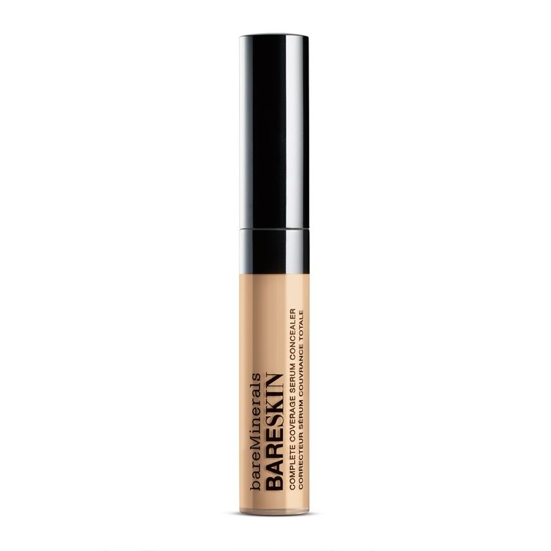 bareMinerals® bareSkin® Complete Coverage Serum Concealer