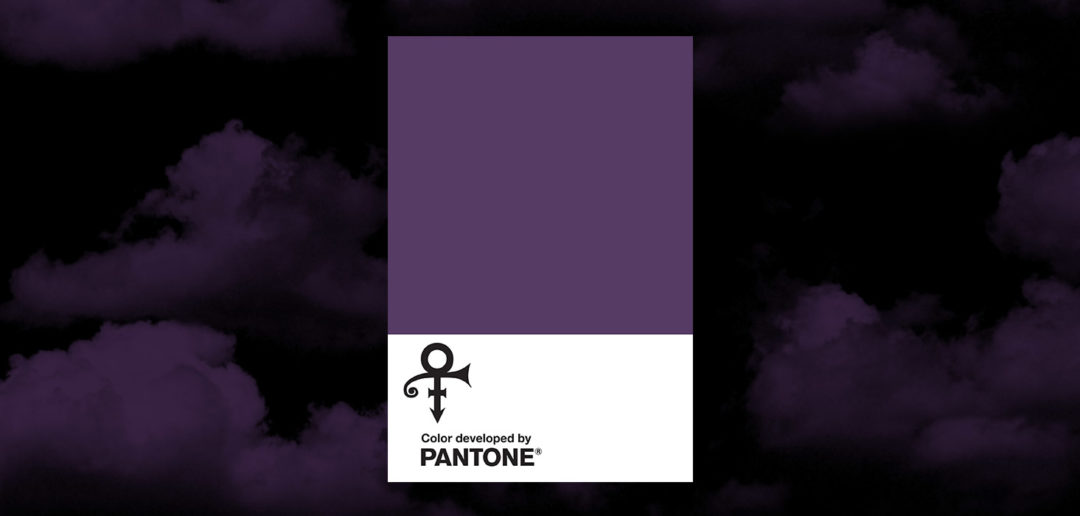 color-trend-article-page-prince-purple-love-symbol-2