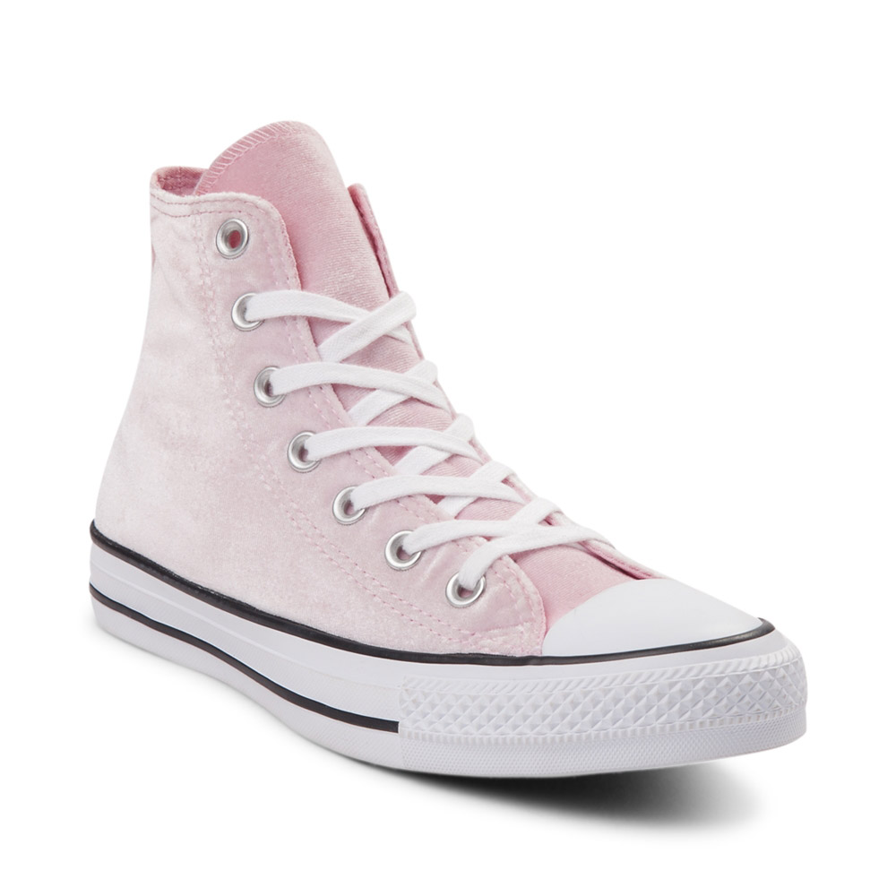 converse-pink-1