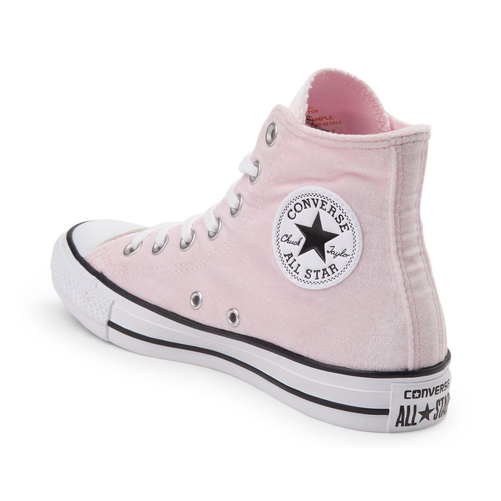 converse-pink-2