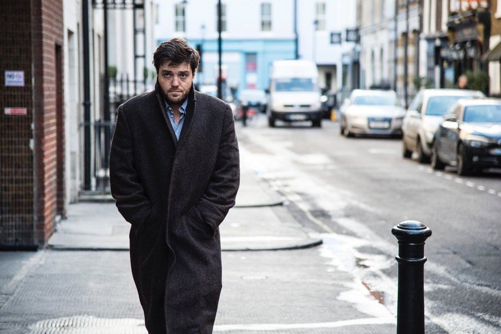 cormoran-strike-tv-show