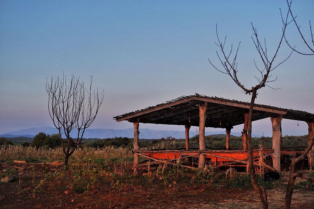 hvar-Agroturizam_Hora2