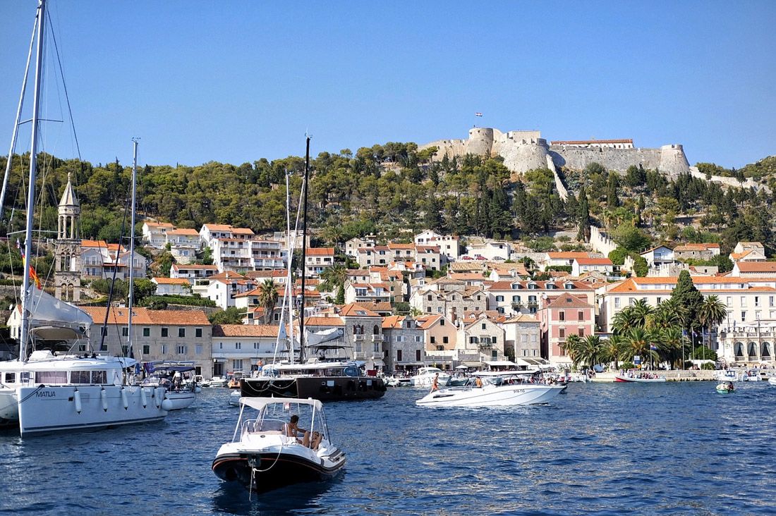 Hvar 