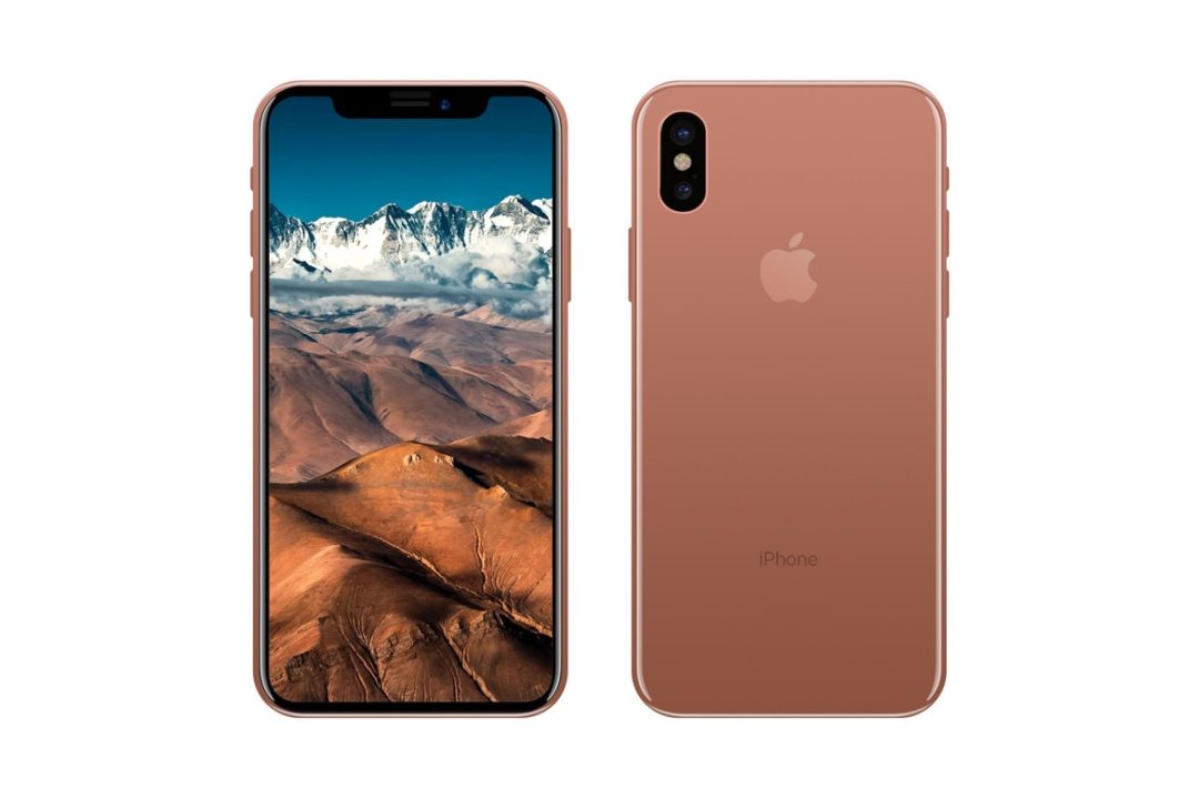 iphone-8-blush-gold-color-1
