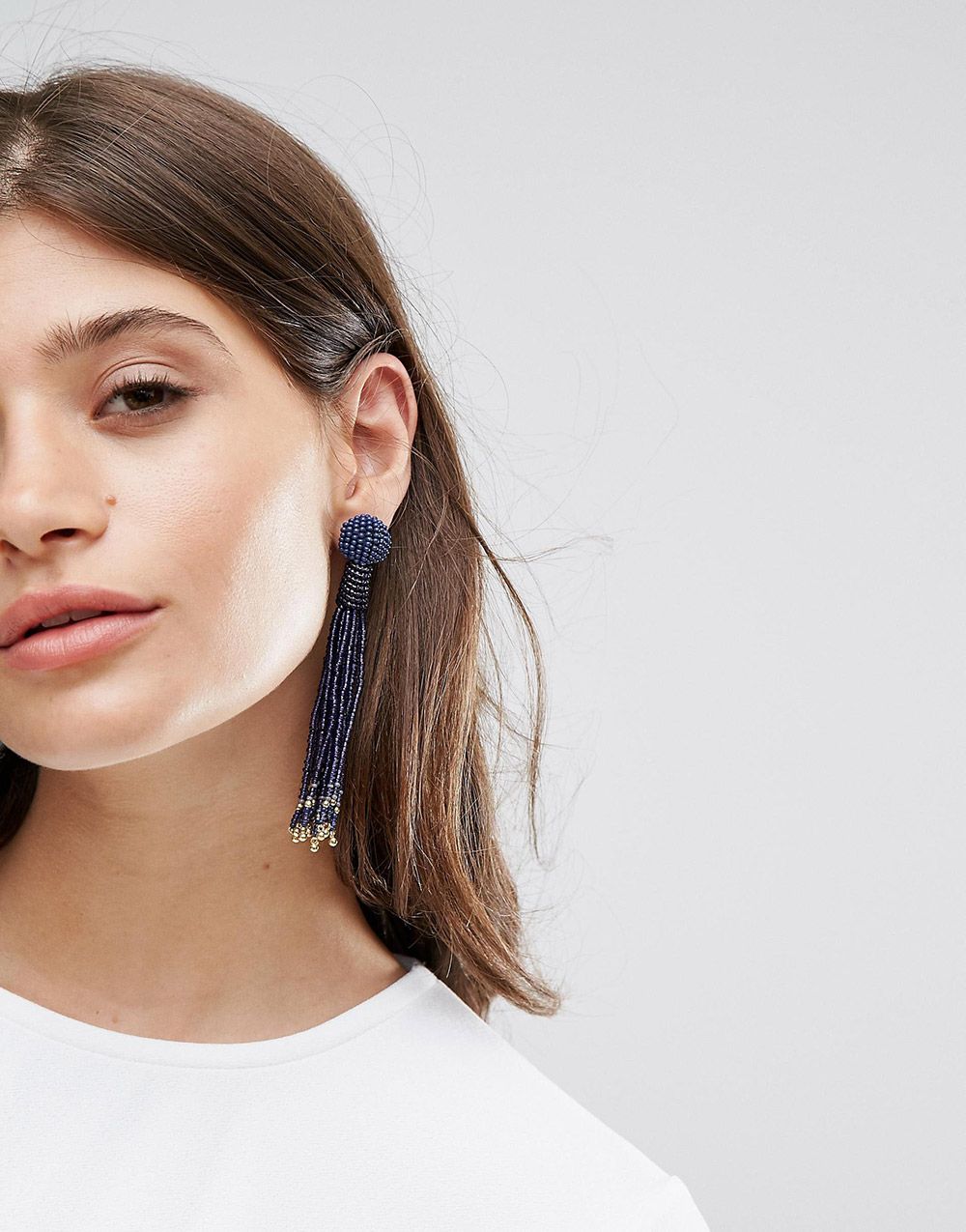Asos