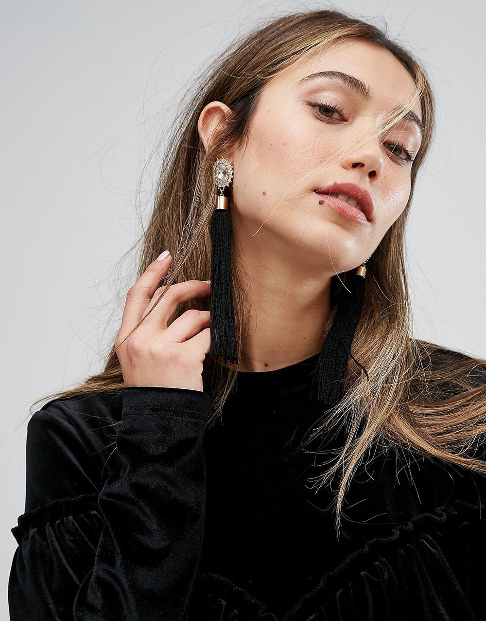 Asos