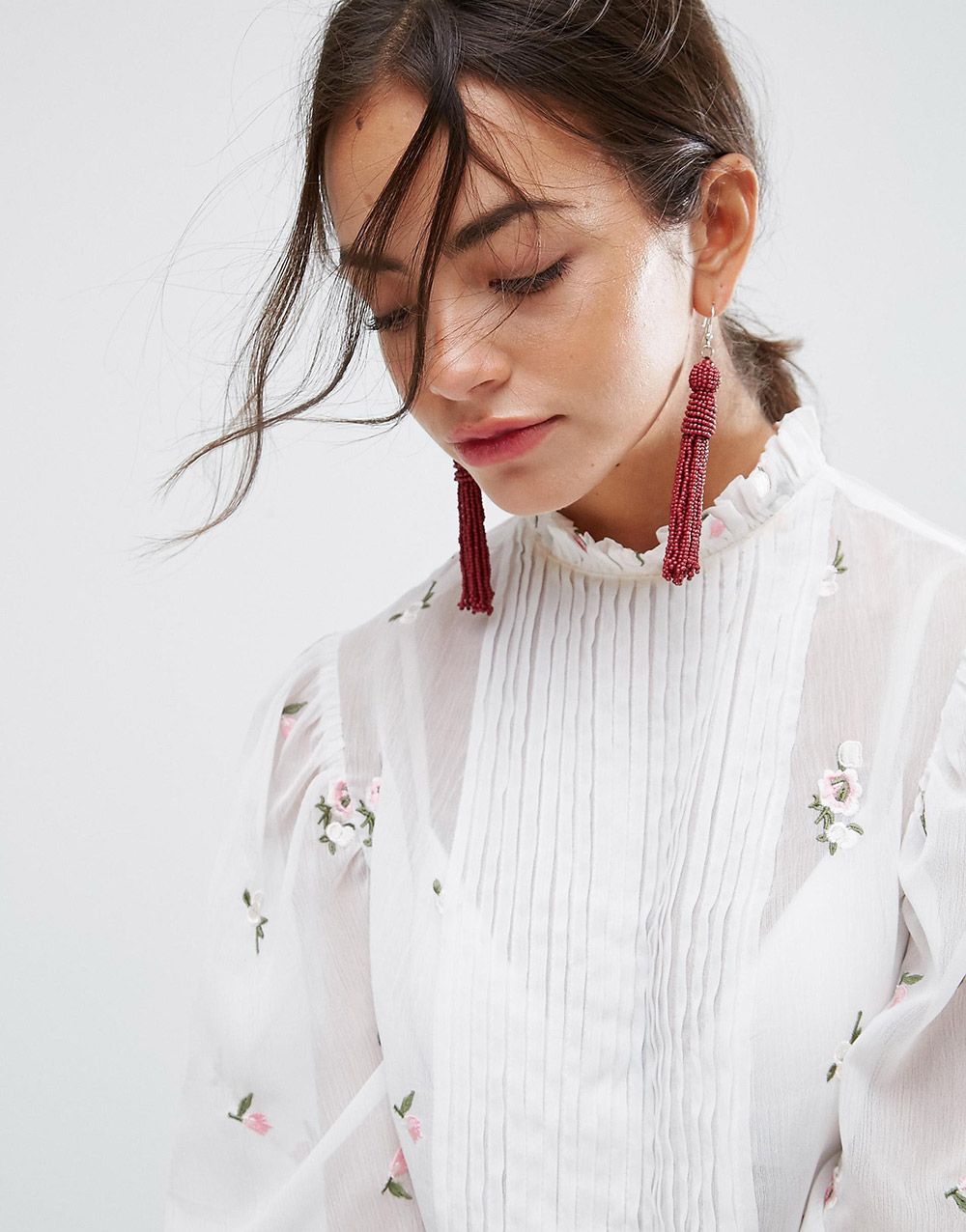 Asos