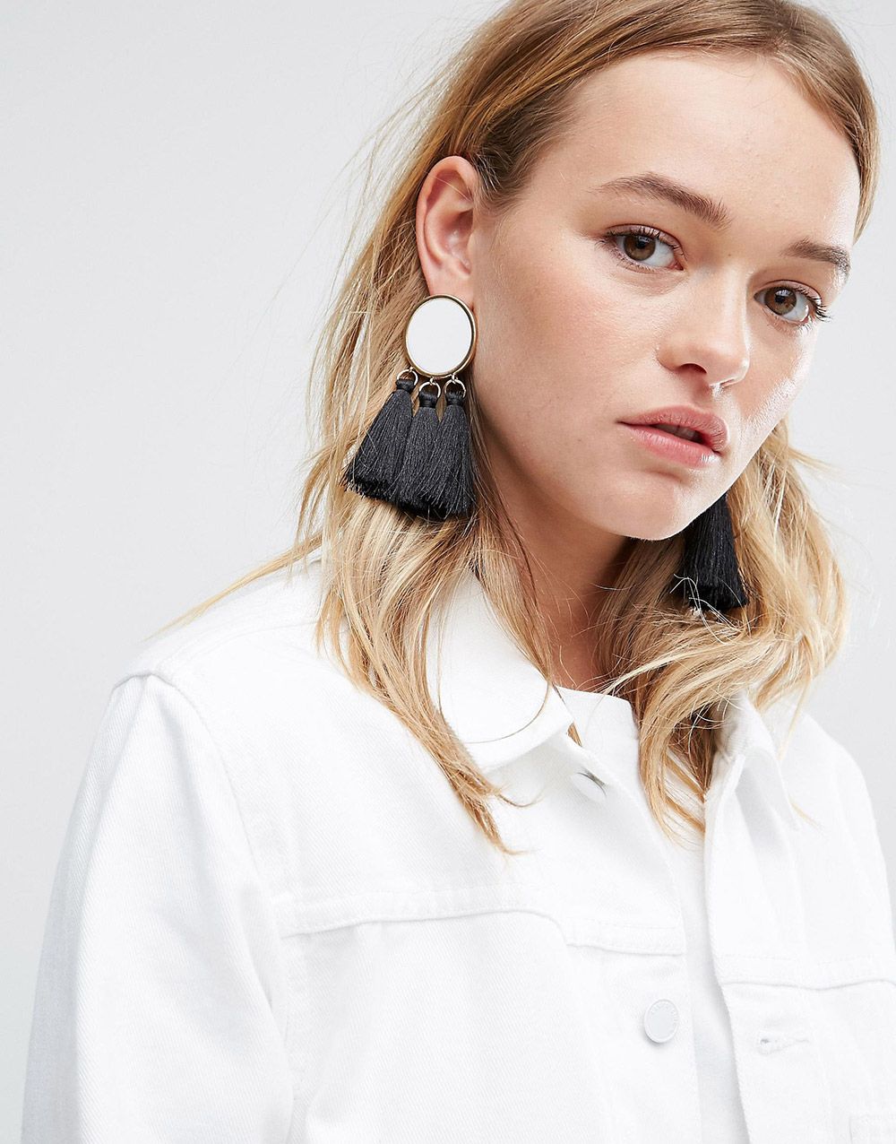 Asos