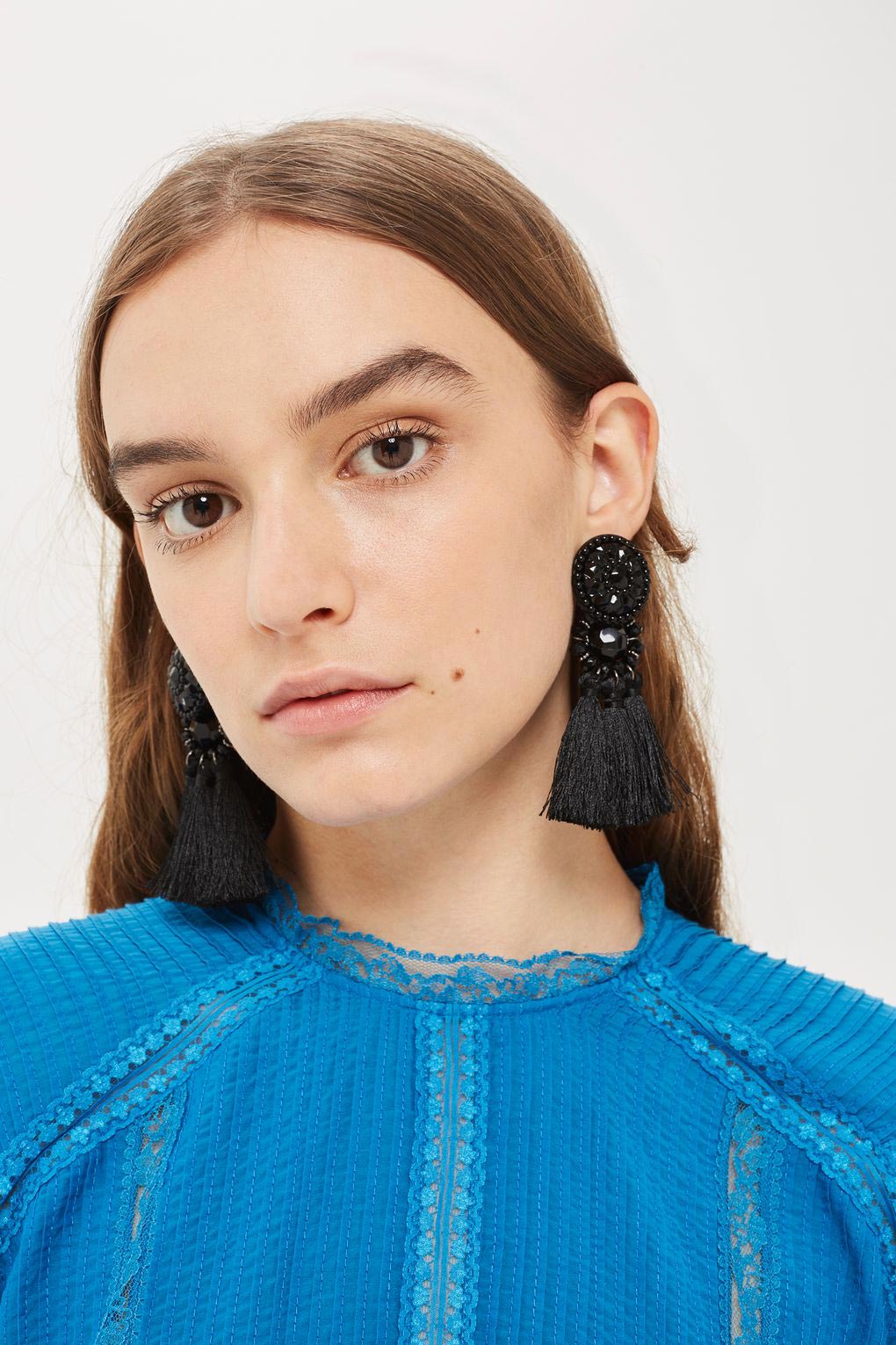 Topshop