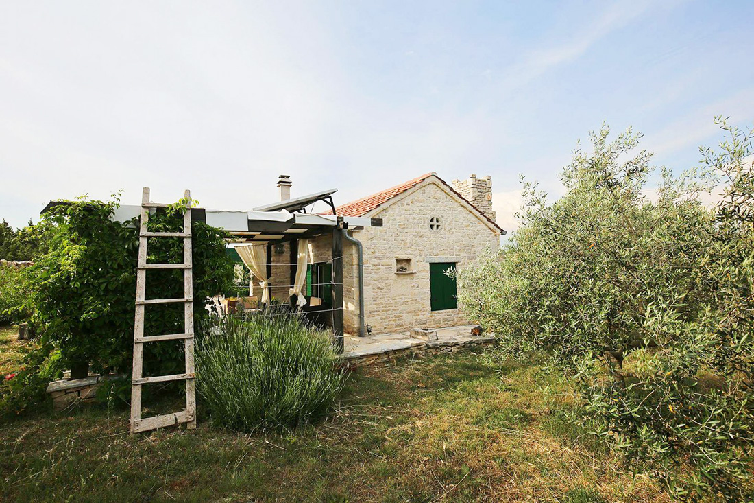 olive-garden-1