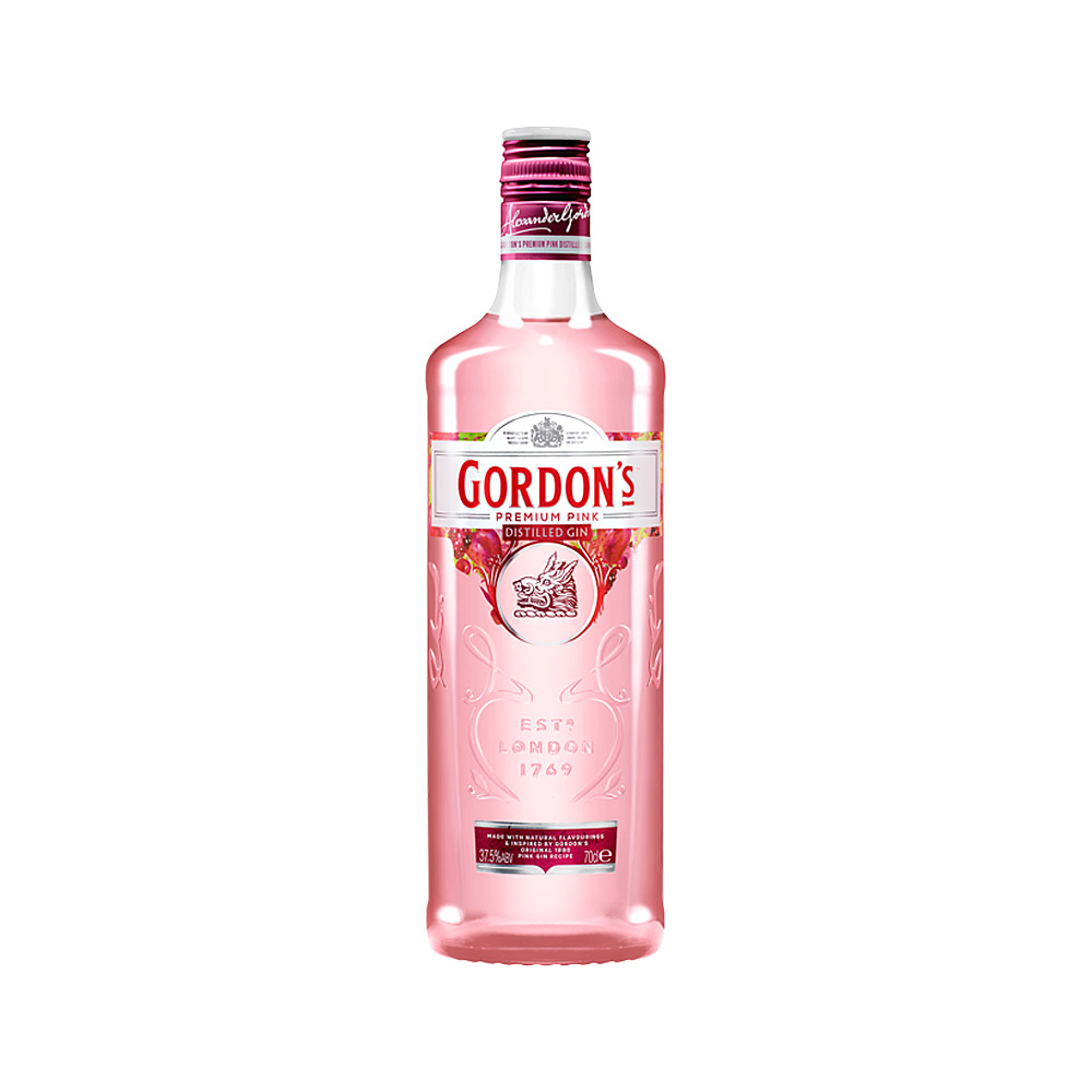 pink-gin-5