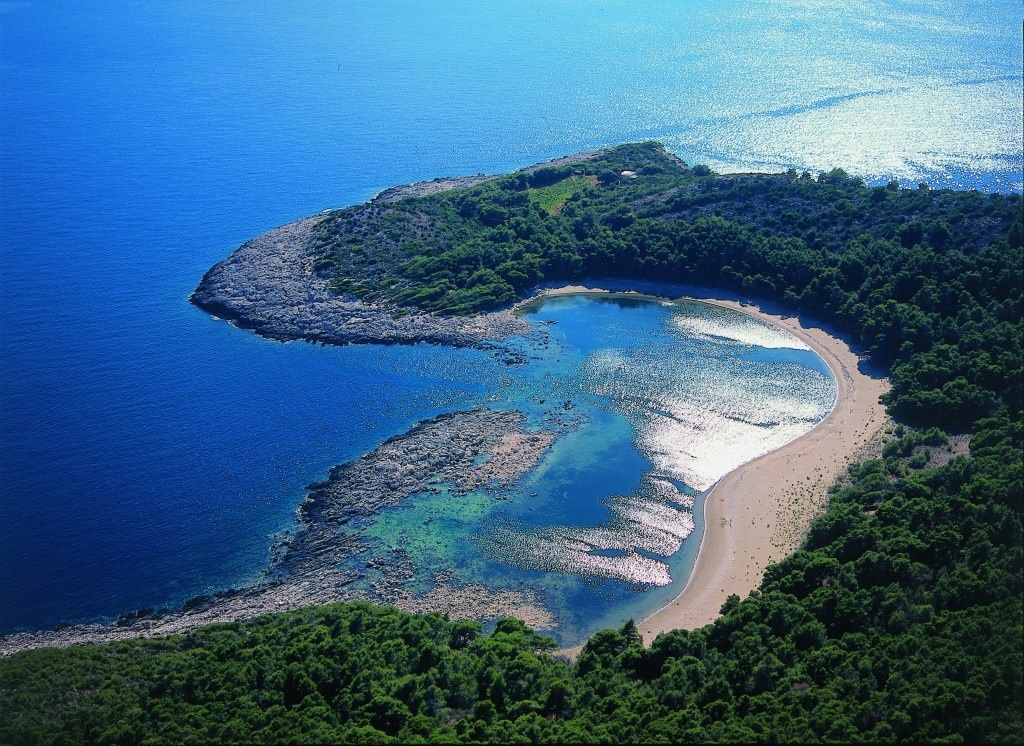 plaže-limuni-blace-mljet