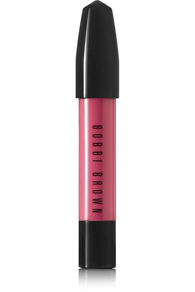 Bobbi Brown Art Stick Liquid Lip Vintage Pink