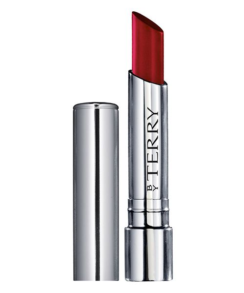 By Terry Hyaluronic Sheer Rouge Be Red