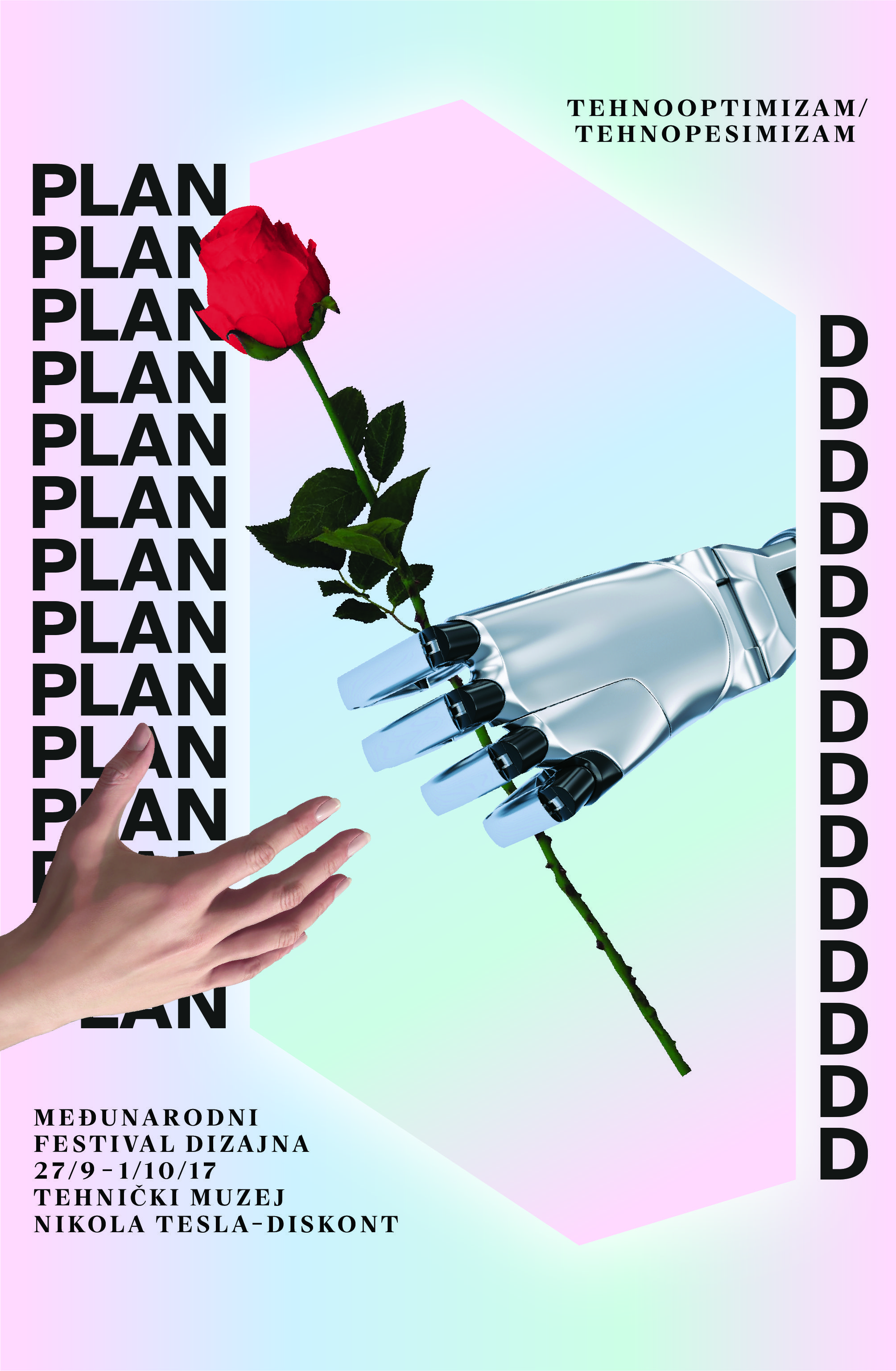 01_plakat Plan D