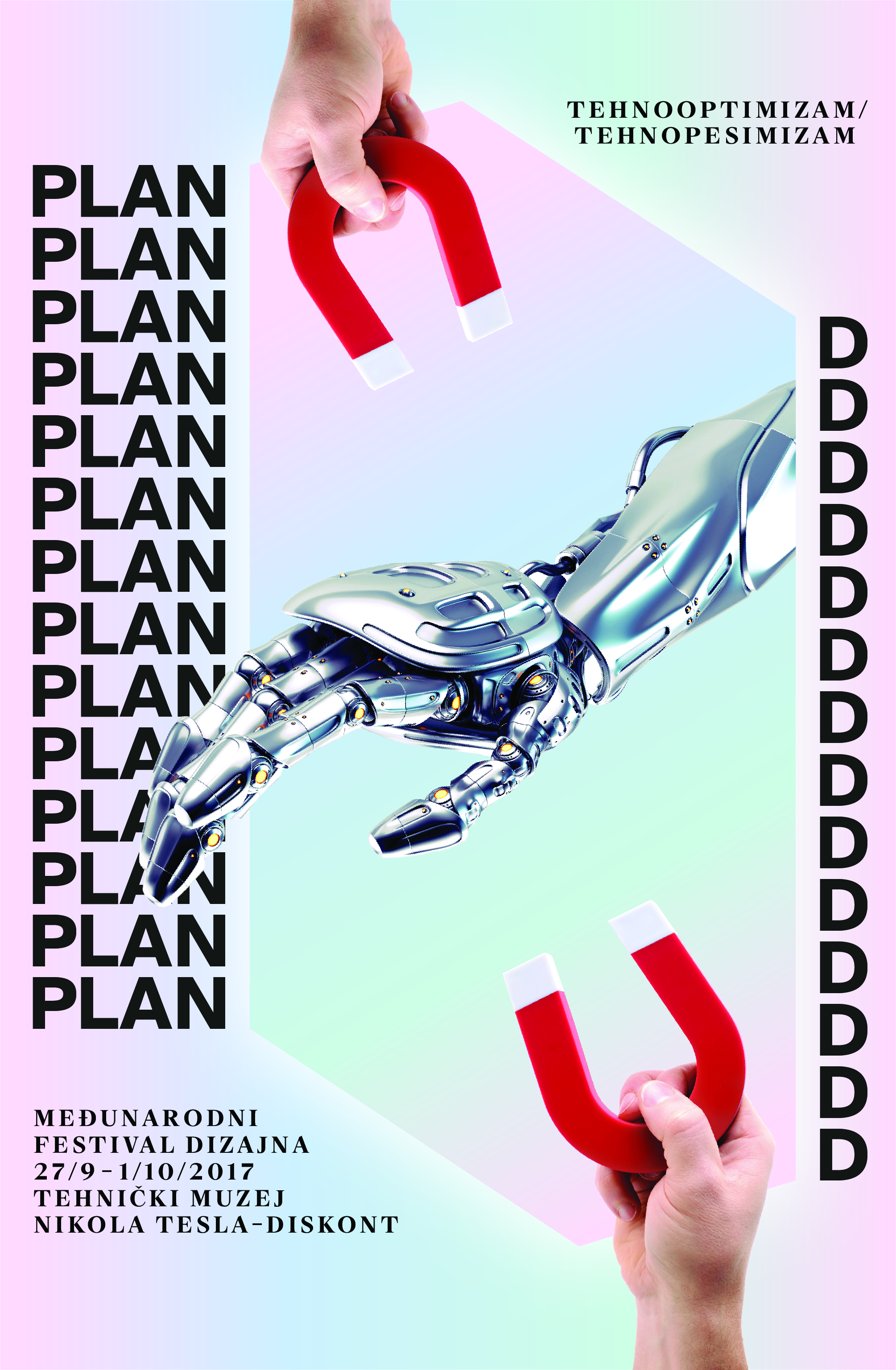 02_plakat Plan D