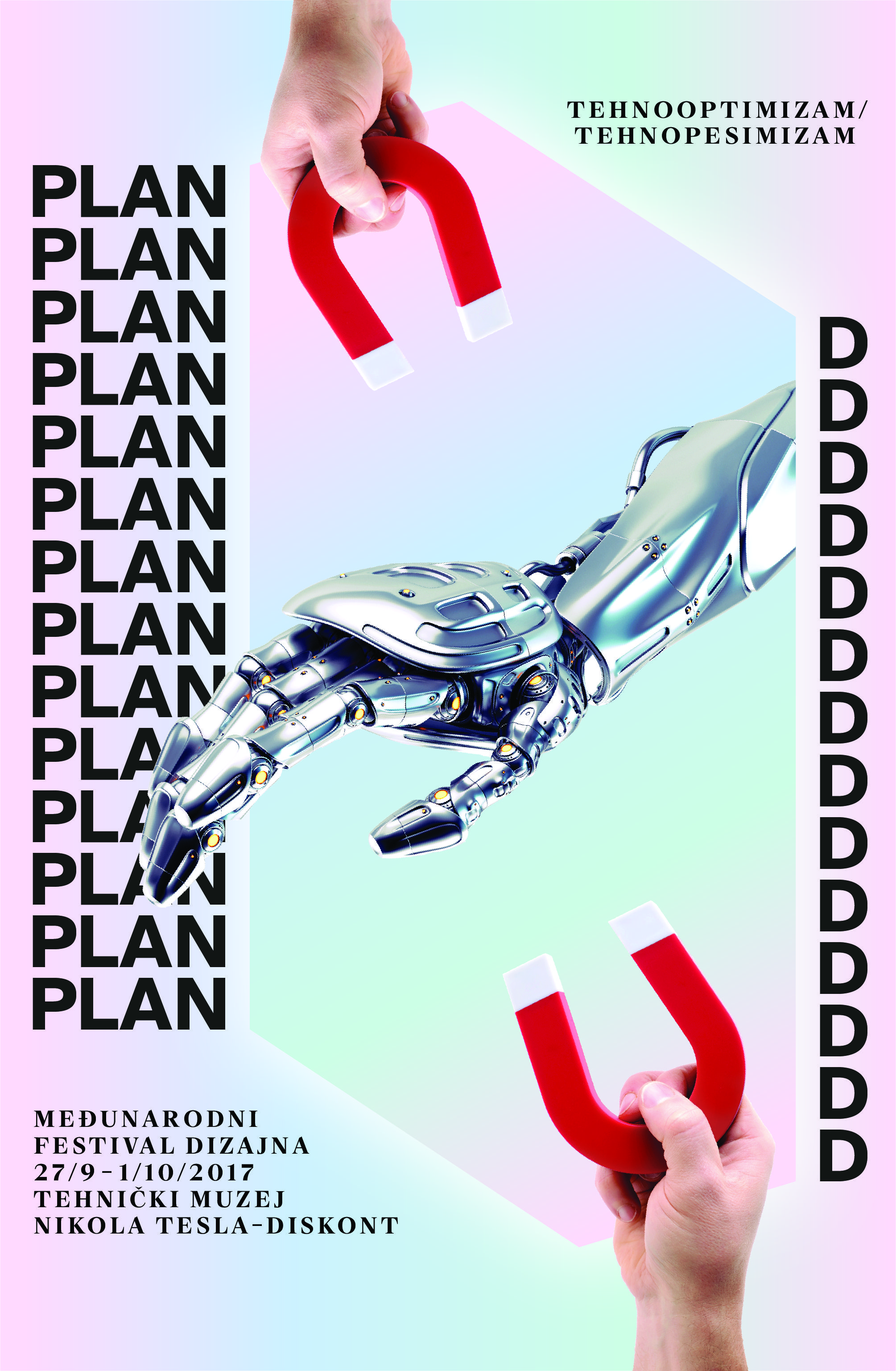 02_plakat Plan D