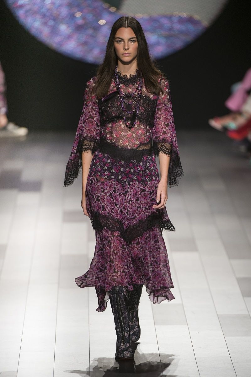 Anna Sui