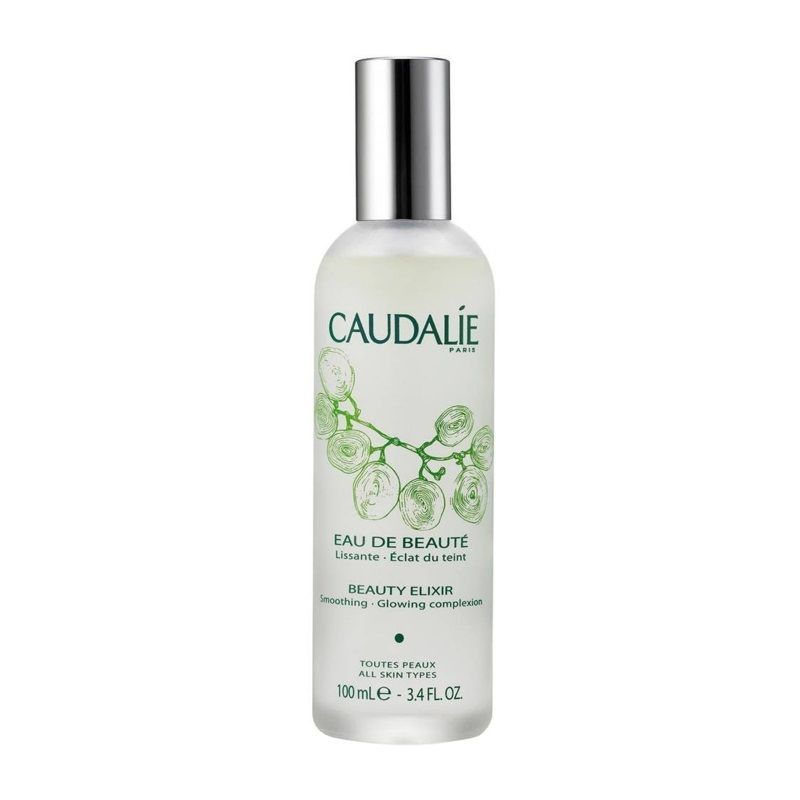 Caudalie Beauty Elixir