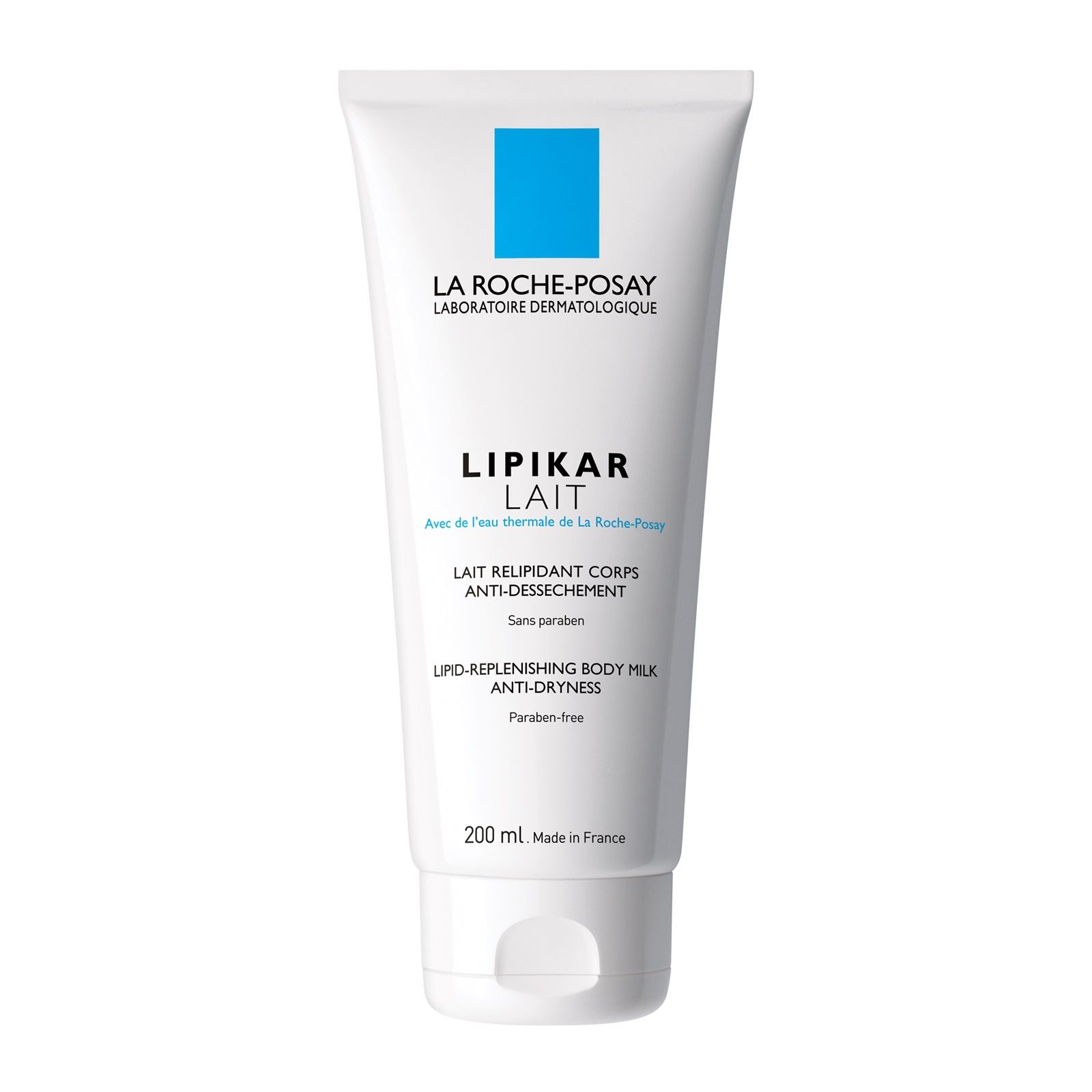 La Roche-Posay Lipikar losion za suhu kožu