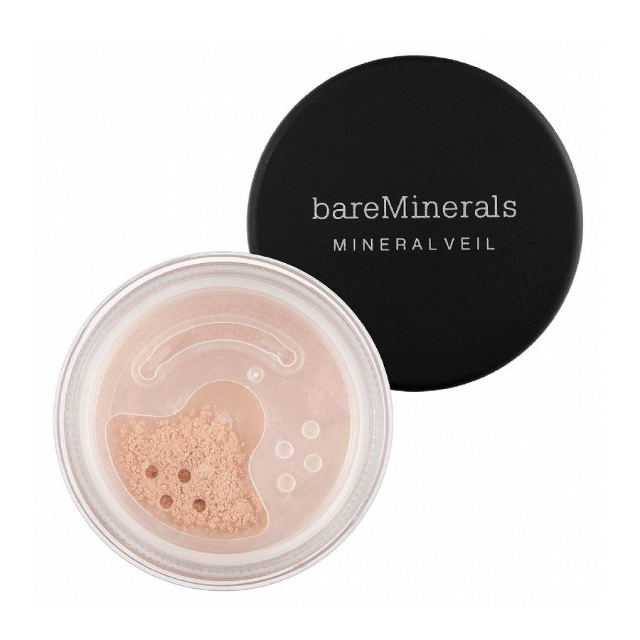 bareMinerals® Original Mineral Veil® Lockable Sifter