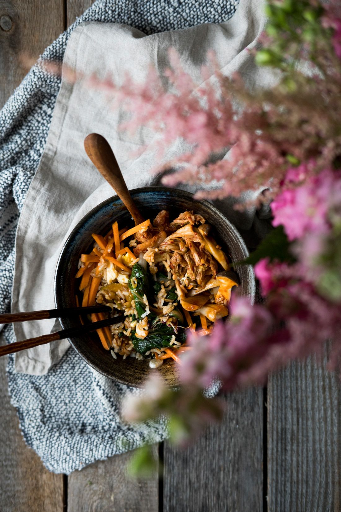 bibimbap-7