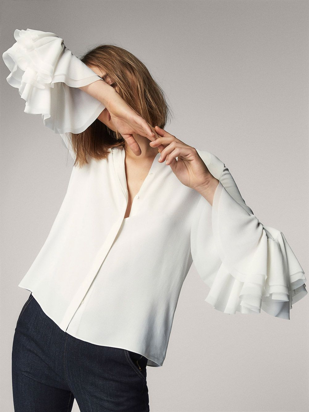 Massimo Dutti
