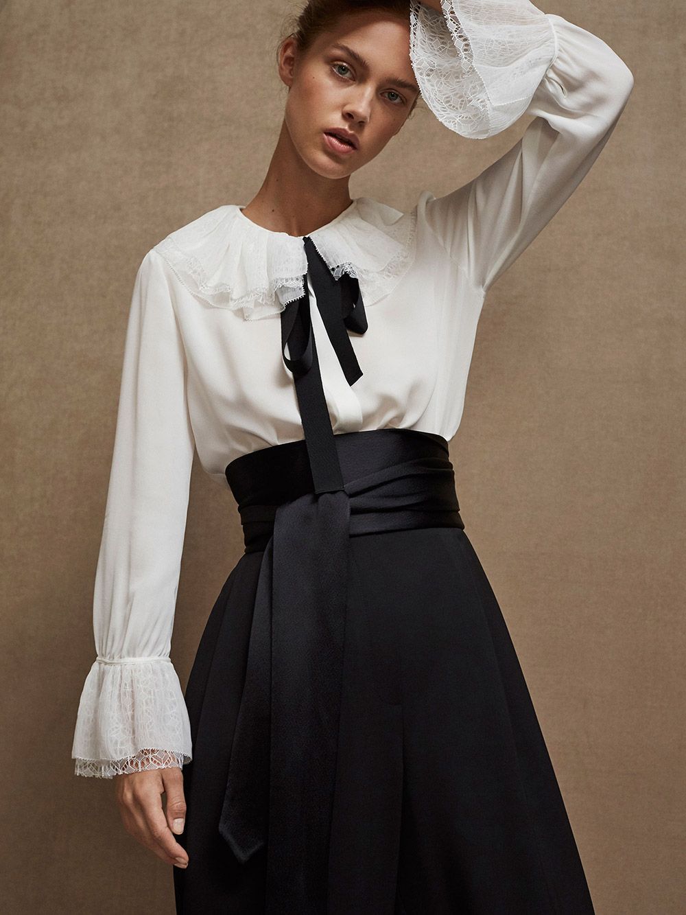 Massimo Dutti