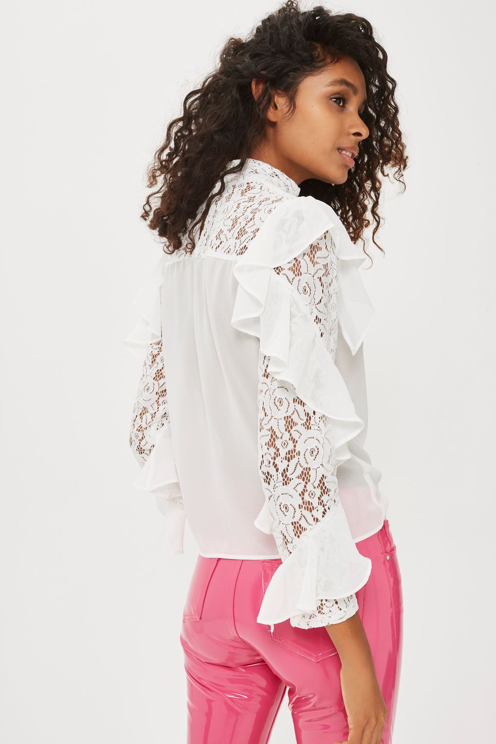 Topshop