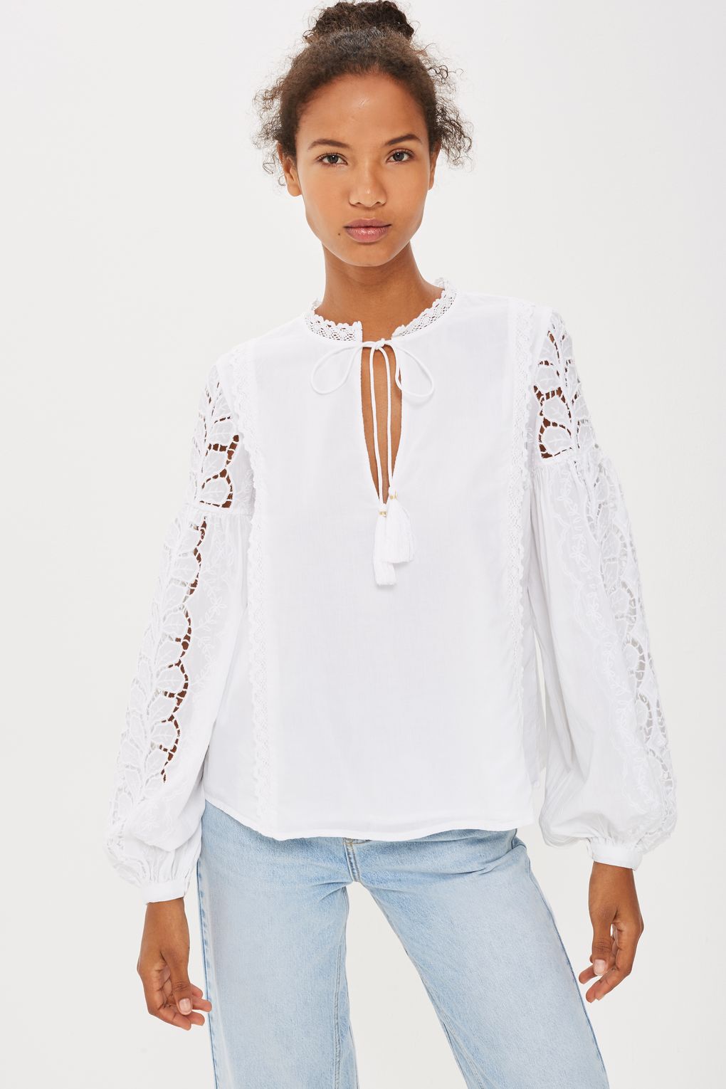 Topshop