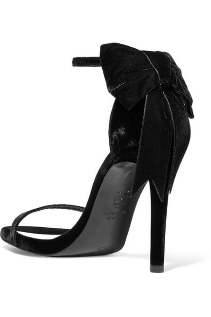 Stuart Weitzman