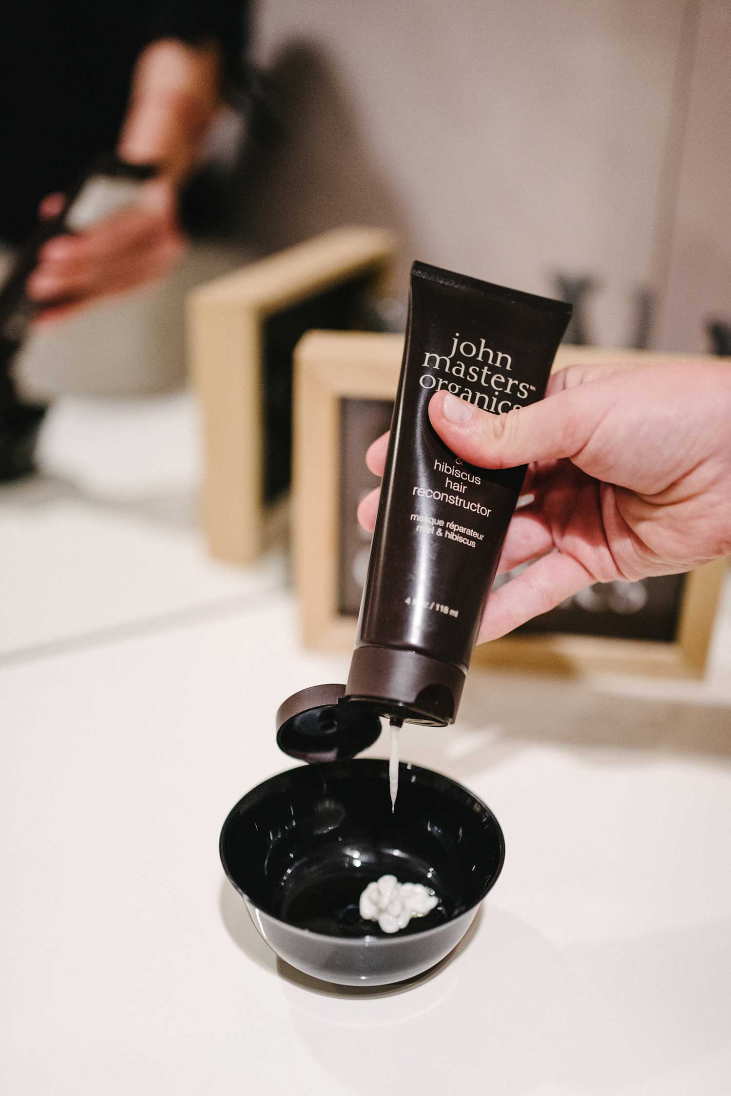 john masters organics