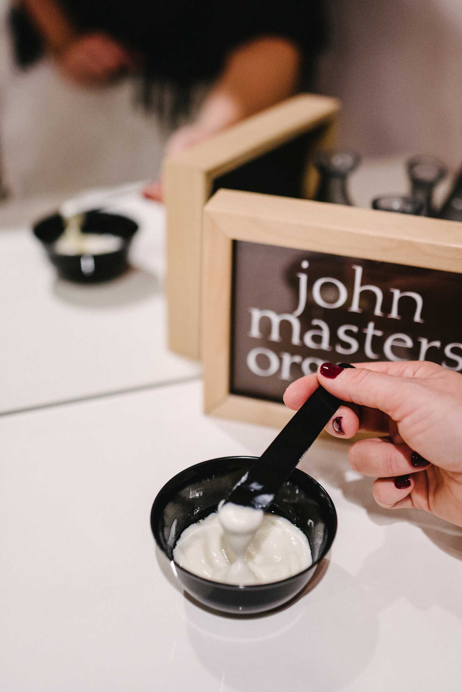 john masters organics