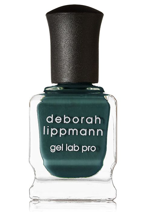 Deborah Lippman