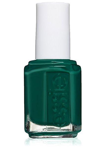 Essie