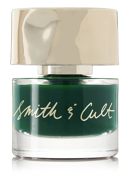 Smith & Cult