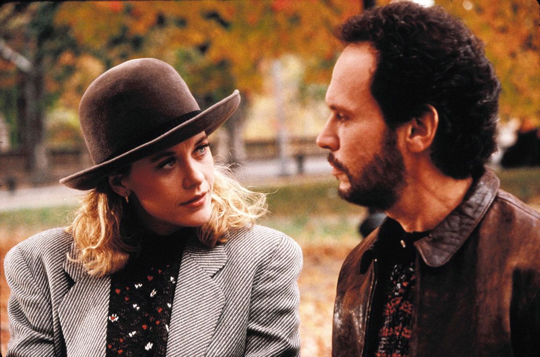 ljubavni-filmovi-when-harry-met-sally