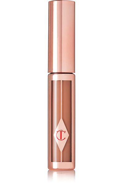 Charlotte Tilbury