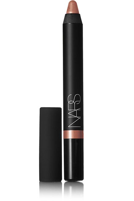 Nars