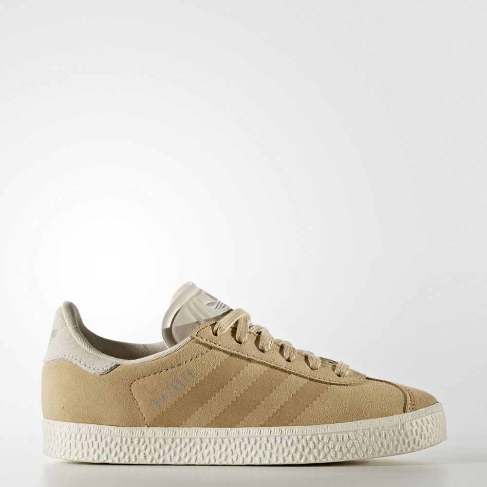 adidas Gazelle