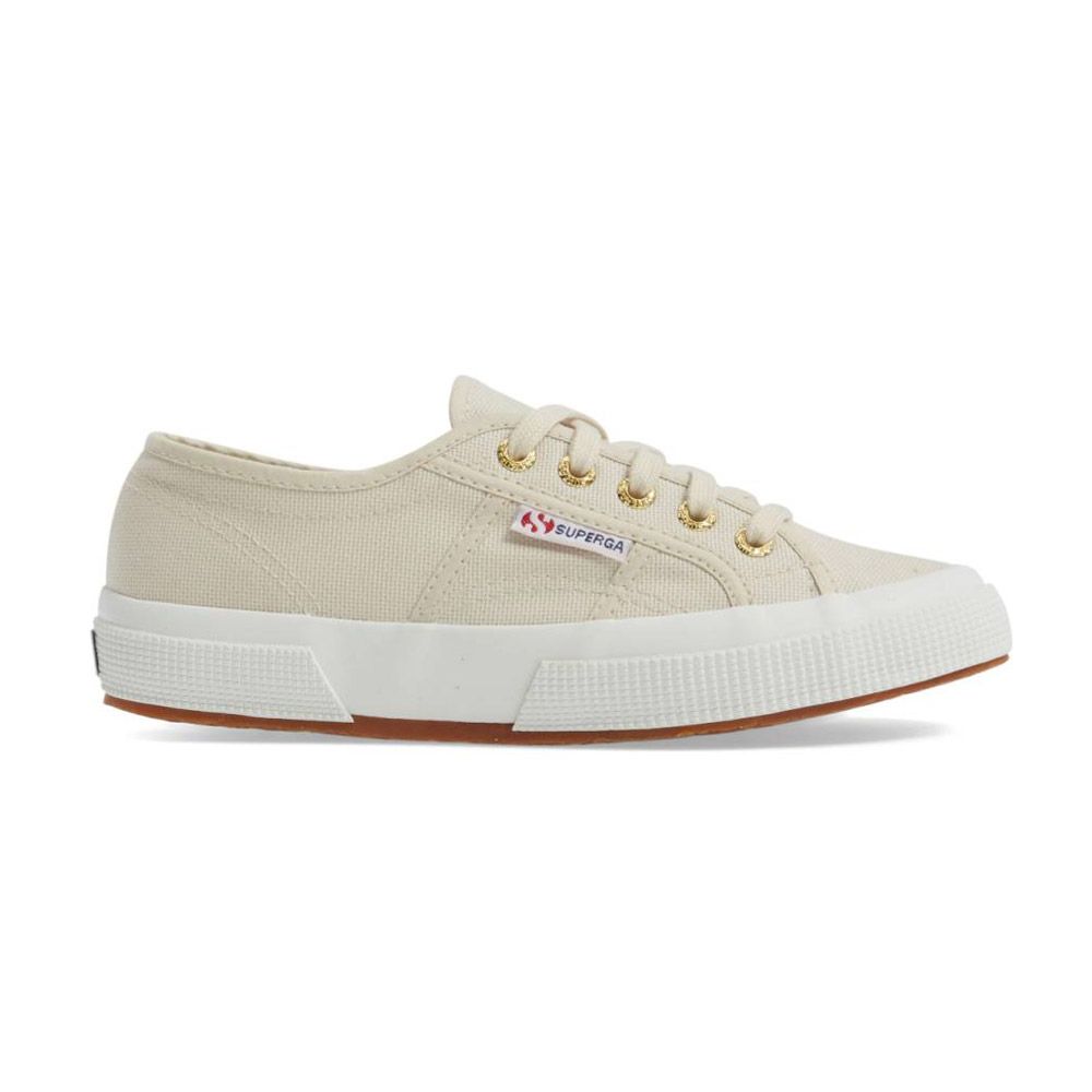 Superga