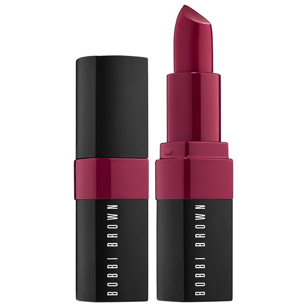 Bobbi Brown Crushed Lip Color