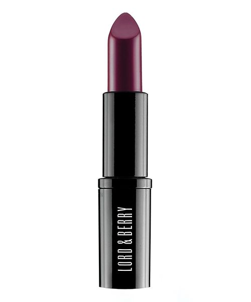 Lord & Berry Absolute Intensity Lipstick