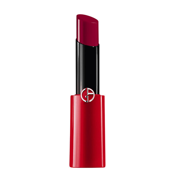 Giorgio Armani Beauty Ecstasy Shine Lipstick