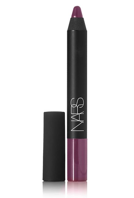 NARS Velvet Matte Lip Pencil