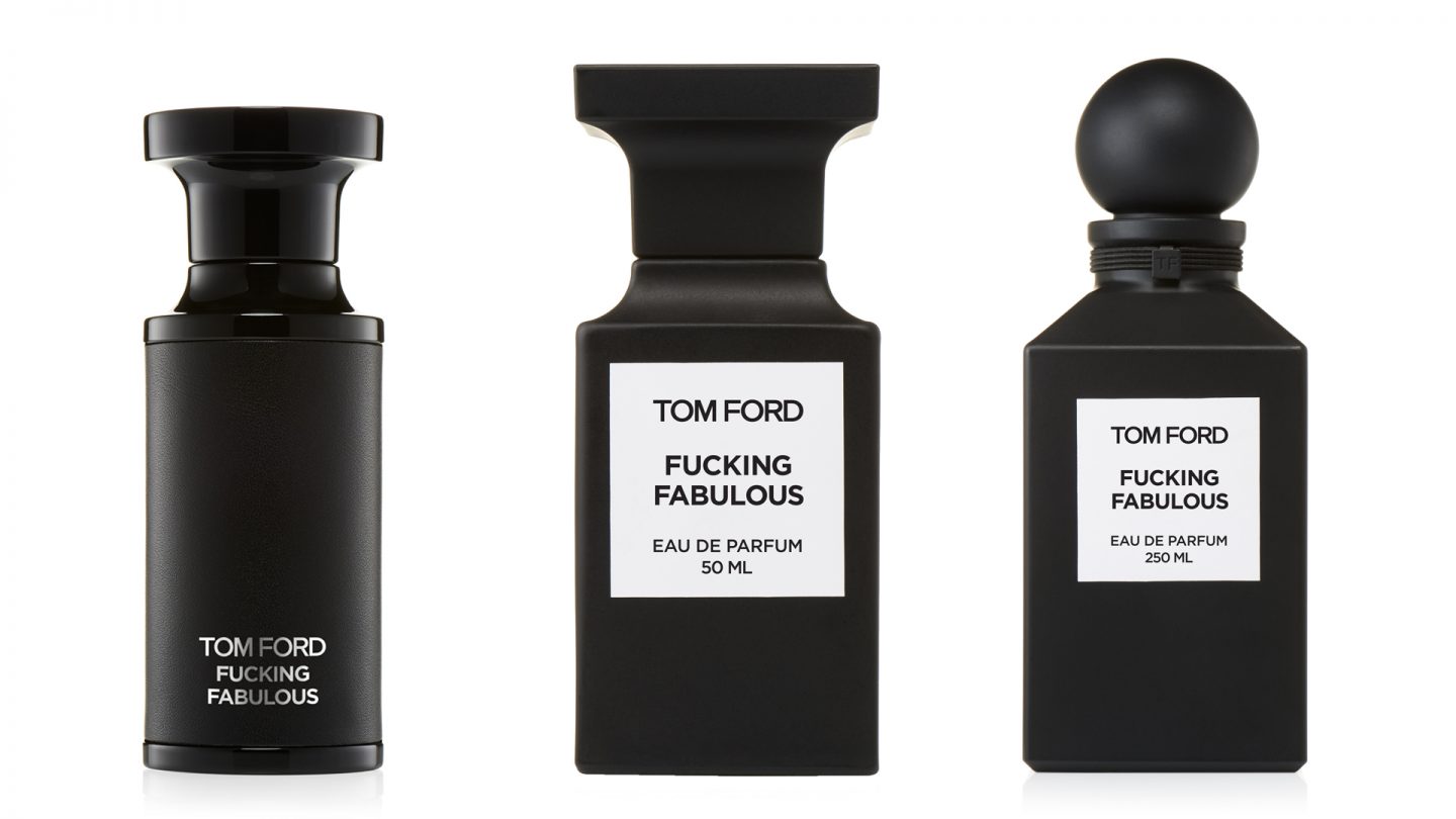 tom-ford-fucking-fabulous-review-man-for-himself-1440x810
